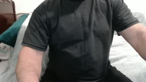 Snapshot of sactosteve chatting on 02-28-25, 06:21 dadbod online show from 02-28-25, 06:21