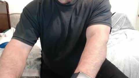 Snapshot of sactosteve chatting on 03-01-25, 10:34 dadbod online show from 03-01-25, 10:34