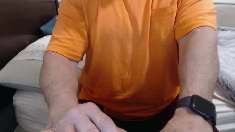 Snapshot of sactosteve chatting on 03-03-25, 08:43 dadbod online show from 03-03-25, 08:43