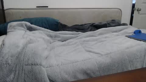 Snapshot of sactosteve chatting on 03-07-25, 07:49 dadbod online show from 03-07-25, 07:49