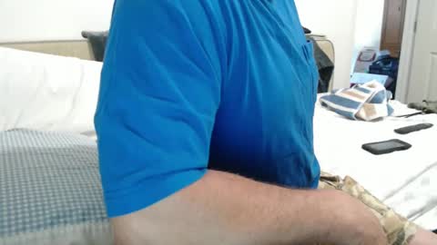 Snapshot of sactosteve chatting on 09-21-25, 05:25 dadbod online show from 09-21-25, 05:25