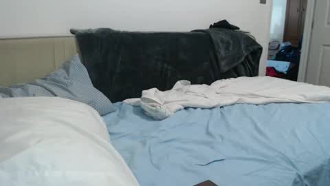 Snapshot of sactosteve chatting on 09-23-25, 05:05 dadbod online show from 09-23-25, 05:05