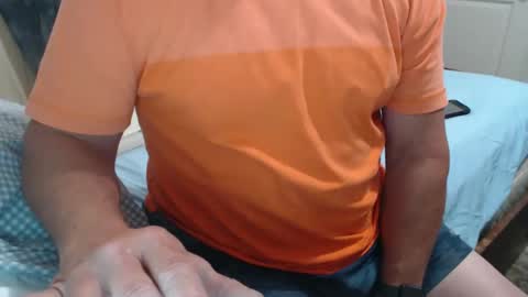 Snapshot of sactosteve chatting on 09-24-25, 06:22 dadbod online show from 09-24-25, 06:22