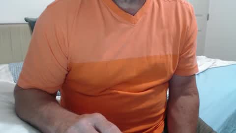 Snapshot of sactosteve chatting on 09-25-25, 06:33 dadbod online show from 09-25-25, 06:33