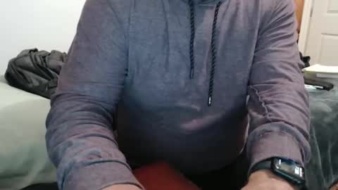 Snapshot of sactosteve chatting on 10-28-25, 02:26 dadbod online show from 10-28-25, 02:26