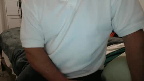 Snapshot of sactosteve chatting on 11-17-25, 03:51 dadbod online show from 11-17-25, 03:51