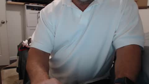 dadbod online show from 11-18-25, 06:45