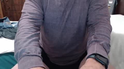 dadbod online show from 03-30-26, 06:53