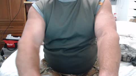 dadbod online show from 06-30-26, 06:31