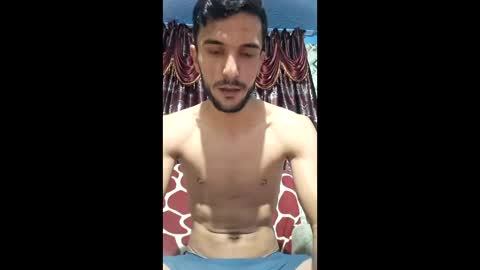 Snapshot of sacuenibihor40 chatting on 12-14-25, 07:29 sacuenibihor40 online show from 12-14-25, 07:29