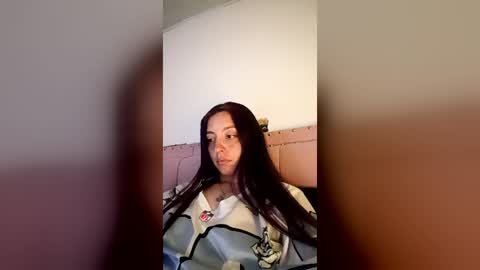 Snapshot of sadashimoon chatting on 07-31-26, 04:12 sadashimoon online show from 07-31-26, 04:12