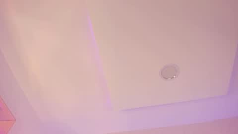       online show from 10-19-25, 03:29