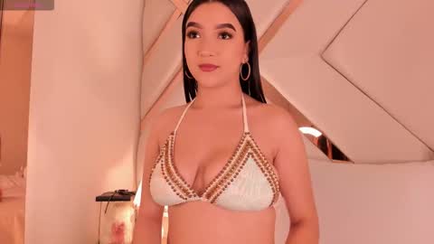       online show from 11-13-25, 04:11