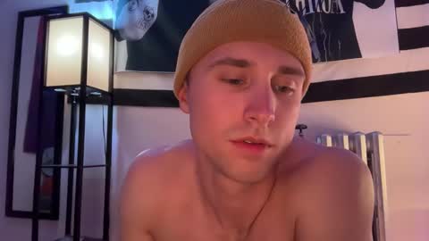 sadboiryan online show from 01-10-26, 04:58