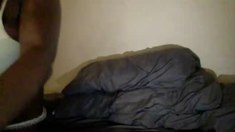 Onika online show from 06-15-26, 08:00