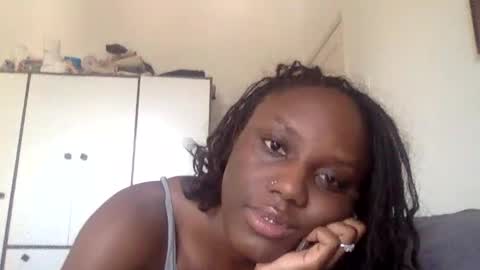 Onika online show from 07-12-26, 12:29