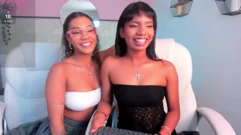 Sophie online show from 09-20-25, 05:41