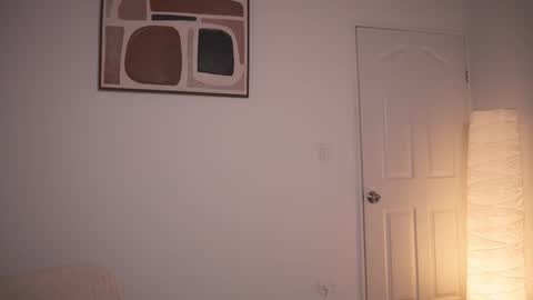 An  online show from 02-17-26, 03:47