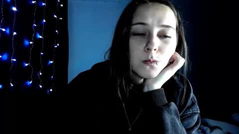 Snapshot of sademoface chatting on 12-07-24, 11:45 pluto online show from 12-07-24, 11:45