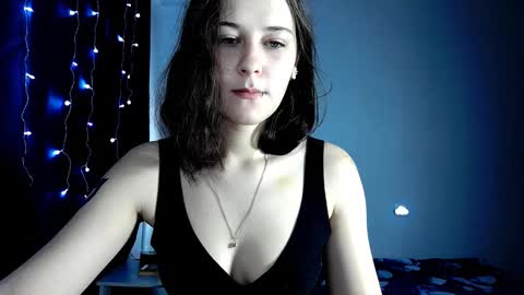 Snapshot of sademoface chatting on 12-08-24, 11:46 pluto online show from 12-08-24, 11:46