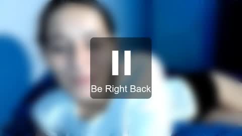 Snapshot of sademoface chatting on 12-12-24, 04:21 pluto online show from 12-12-24, 04:21