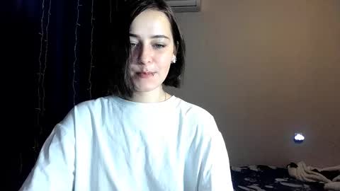 Snapshot of sademoface chatting on 01-09-25, 08:22 pluto online show from 01-09-25, 08:22