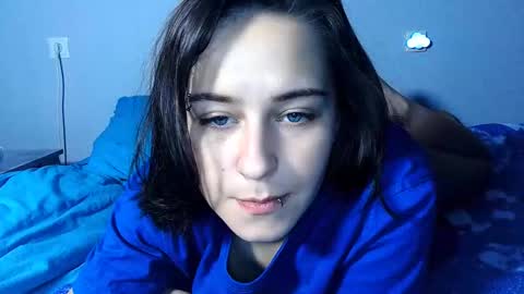 Snapshot of sademoface chatting on 01-15-25, 03:22 pluto online show from 01-15-25, 03:22