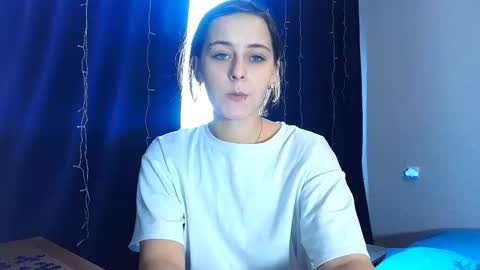 Snapshot of sademoface chatting on 01-26-25, 08:03 pluto online show from 01-26-25, 08:03