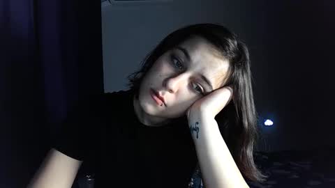 Snapshot of sademoface chatting on 02-03-25, 10:54 pluto online show from 02-03-25, 10:54