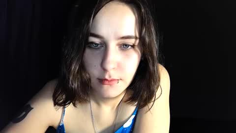 Snapshot of sademoface chatting on 02-10-25, 08:42 pluto online show from 02-10-25, 08:42