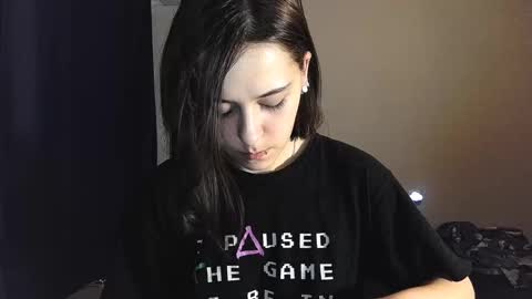 Snapshot of sademoface chatting on 02-17-25, 07:42 pluto online show from 02-17-25, 07:42