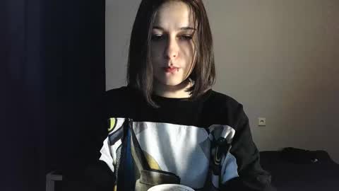 Snapshot of sademoface chatting on 03-02-25, 03:05 pluto online show from 03-02-25, 03:05