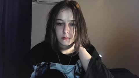 Snapshot of sademoface chatting on 03-08-25, 12:11 pluto online show from 03-08-25, 12:11