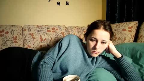 pluto online show from 02-01-26, 01:26