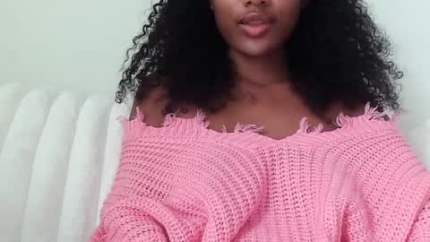 sadesheart online show from 04-03-26, 05:22