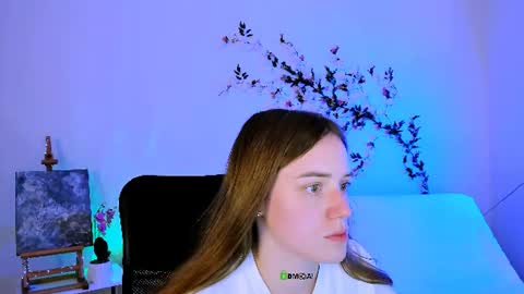 Snapshot of sadie_peach chatting on 07-29-26, 08:34 your best girl online show from 07-29-26, 08:34
