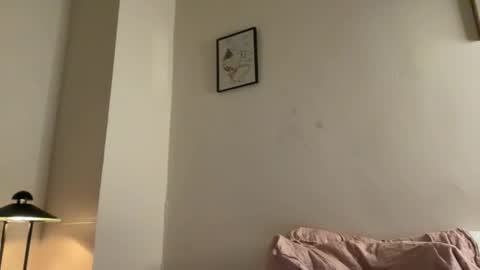 Sadie online show from 12-02-24, 06:09