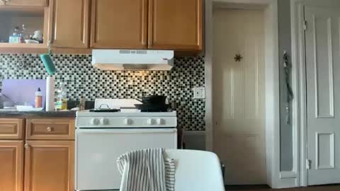 Sadie online show from 09-13-25, 04:29