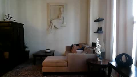 sadieeblake online show from 10-29-25, 11:39