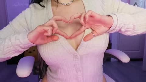 Sadie Renee  online show from 10-16-25, 05:41