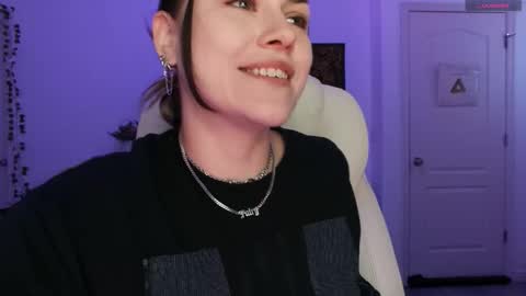 Sadie Renee  online show from 01-13-26, 12:05