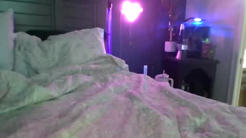 Sadiessecret online show from 12-22-24, 03:00