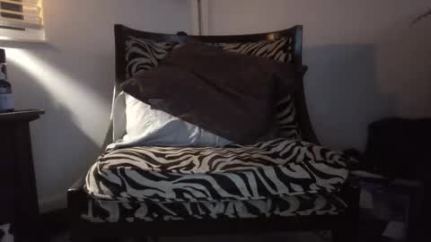 Sadiessecret online show from 02-08-26, 04:05