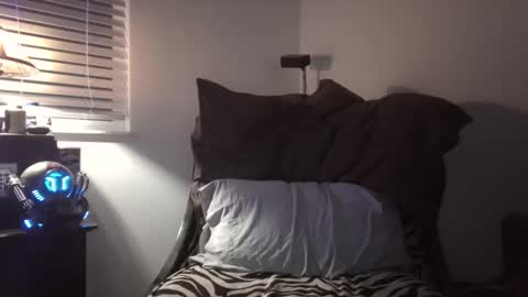 Sadiessecret online show from 02-28-26, 04:24