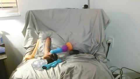 Sadiessecret online show from 03-29-26, 03:28