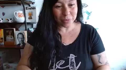 SadistikXX online show from 05-13-26, 02:03