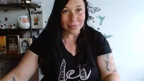 SadistikXX online show from 05-19-26, 10:38