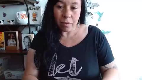 SadistikXX online show from 05-25-26, 03:29