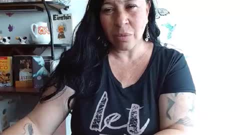 SadistikXX online show from 05-29-26, 05:44