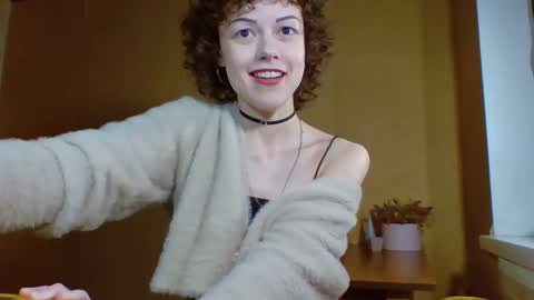 Rose online show from 11-04-25, 10:31